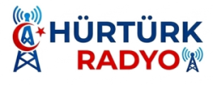 Rayo Hürtürk